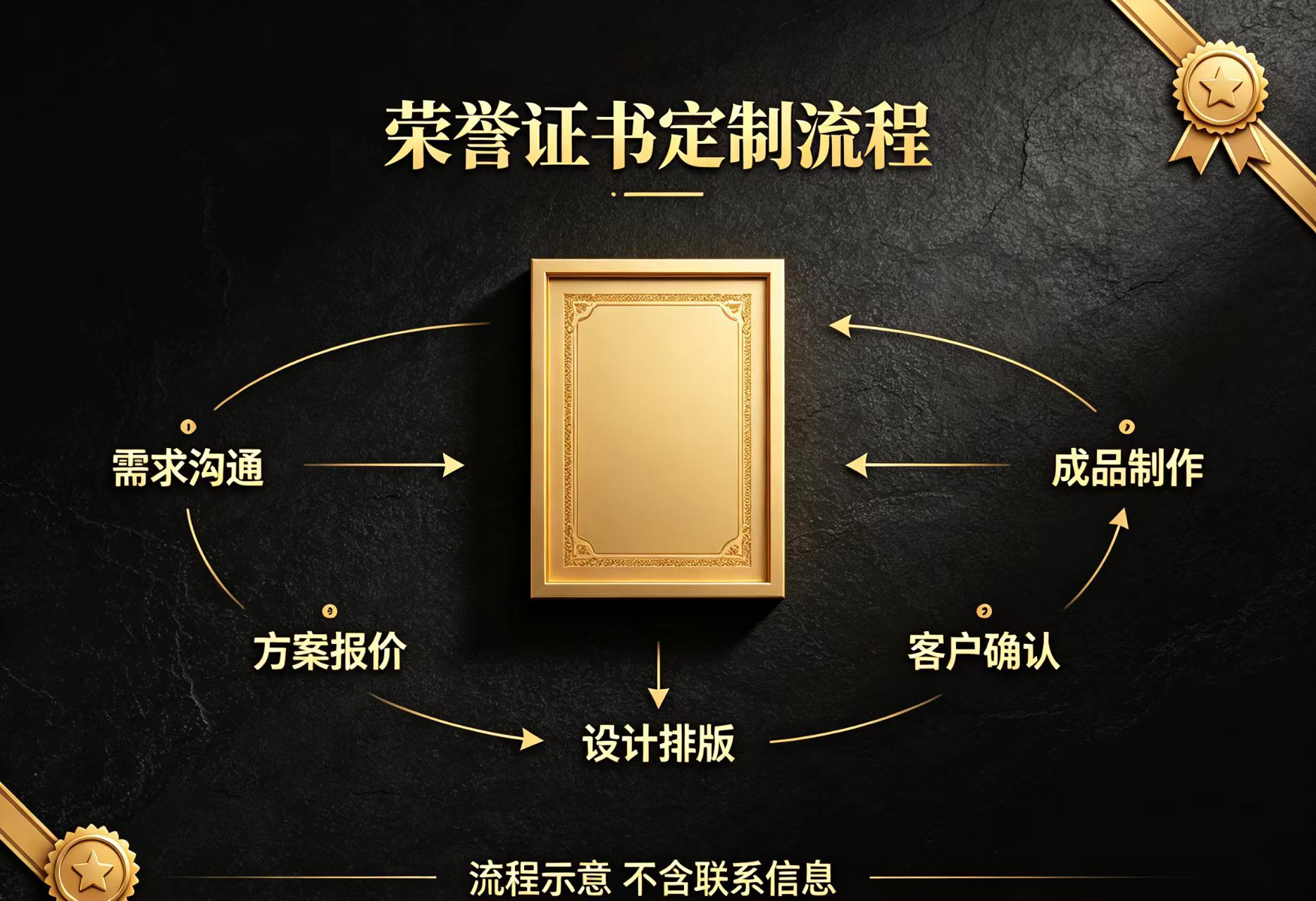仿真不动产证订做哪家好?背后水多深,多数人不知道